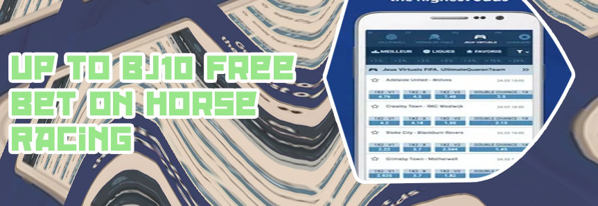 10 bet app download