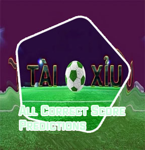 100 accurate football predictions