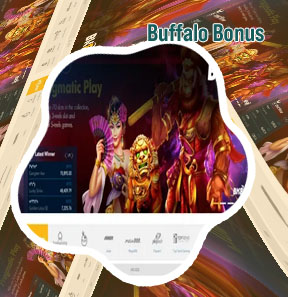 100 bonus bc game