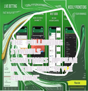 10bet app download