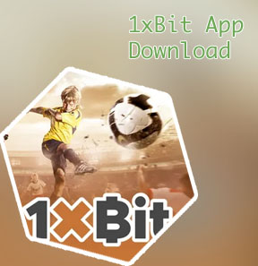 1xbit download