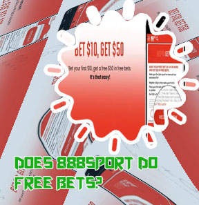 888 betting app