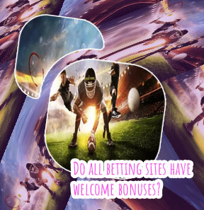 All betting sites