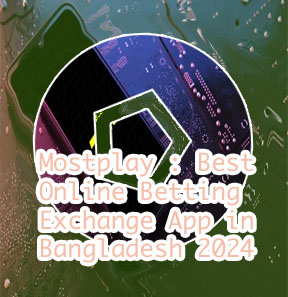 Bangladesh betting app