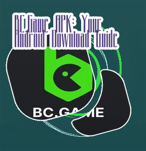 Bc game app download apk