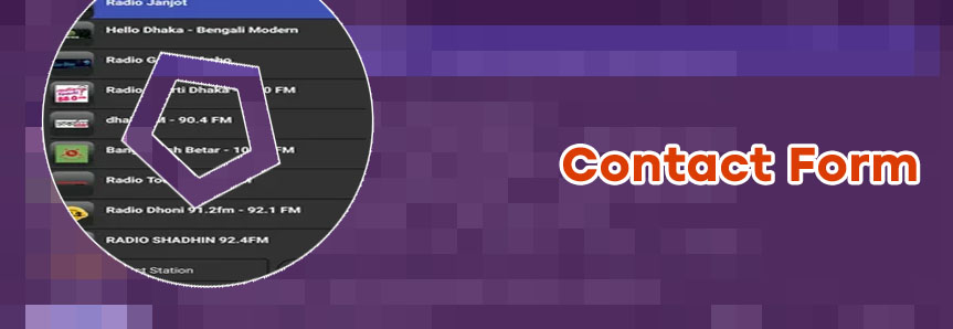 Bc game app download for android apk bangladesh