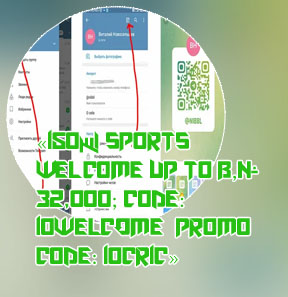 Bc game codes telegram