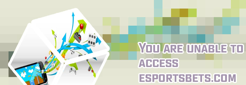 Bc game com mobile