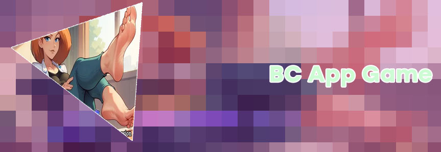 Bc game exchange apk