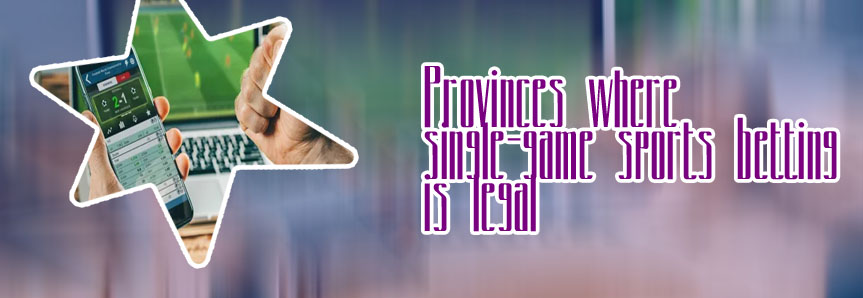 Bc game mobile sport betting