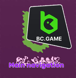 Bc game scan ticket in bangladesh