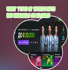 Bc game sports betting app