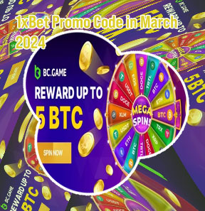 Bc game weekly free bet from bangladesh