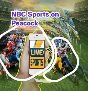 Best app for live sports