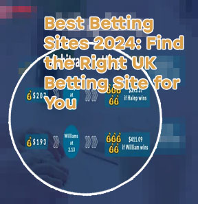 Best bangladeshi betting sites