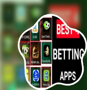 Best betting apps reddit