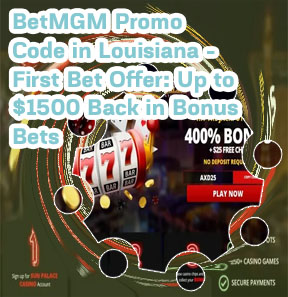 Best betting bonus offers