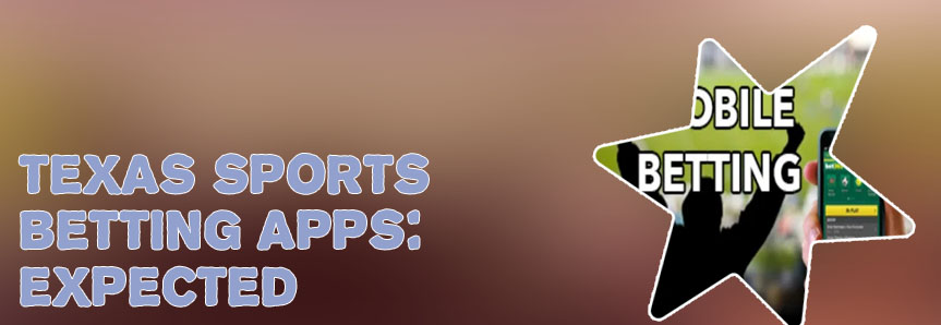 Best betting game apps