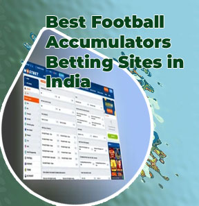 Best betting site for accumulators in bangladesh