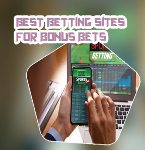 Best betting site promos