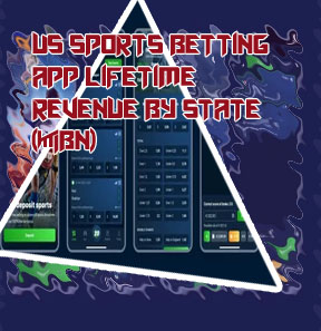 Best betting stats app
