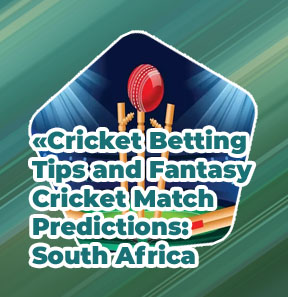 Best cricket satta app