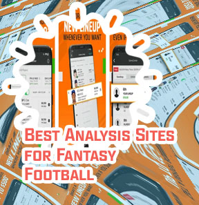 Best fantasy betting app