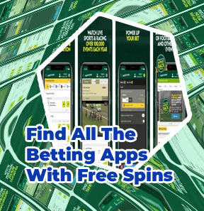 Best free betting apps