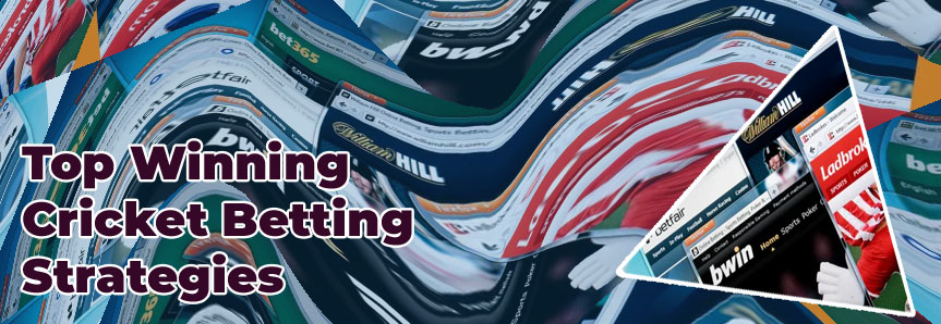 Best internet betting sites in bangladesh