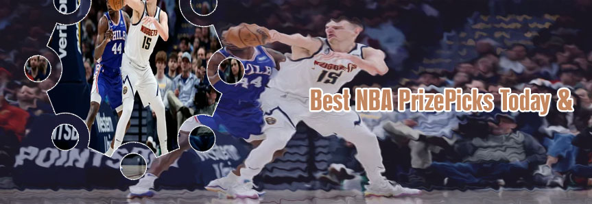 Best nba prediction app