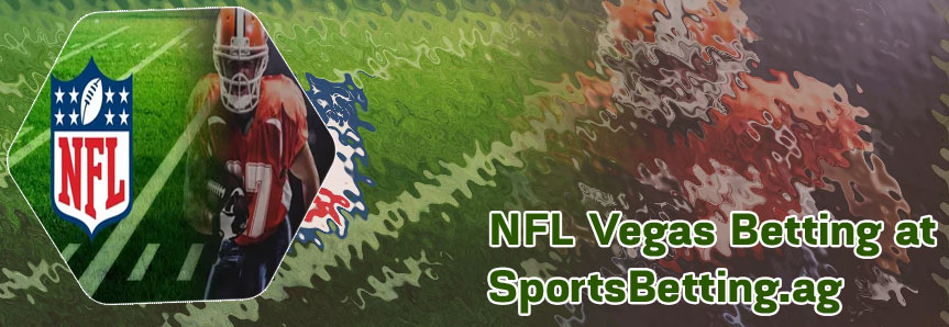 Best nfl betting website