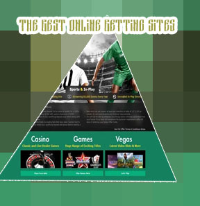 Best online betting offers for new customers