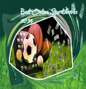 Best online sports gambling app