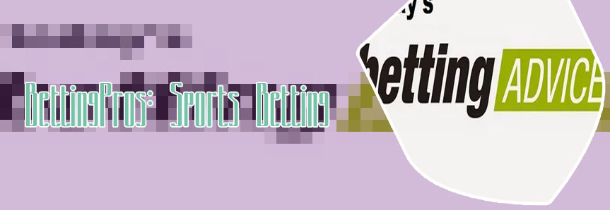 Betting advice sites
