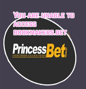 Betting app with minimum deposit 100