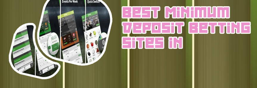 Betting apps best offers from bangladesh
