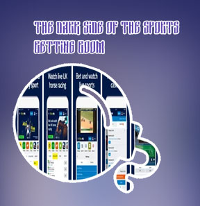 Betting apps real money