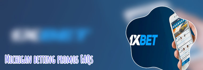 Betting apps with promos
