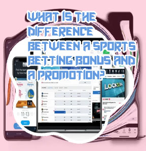 Betting apps with promotions
