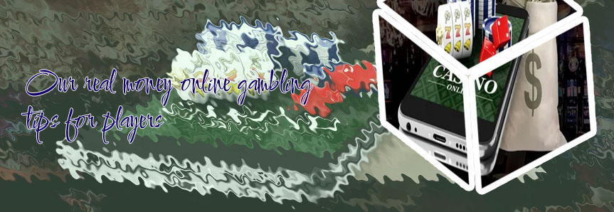 Betting games real money
