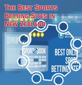 Betting sites best