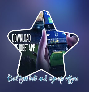 Betting sites sign up offers