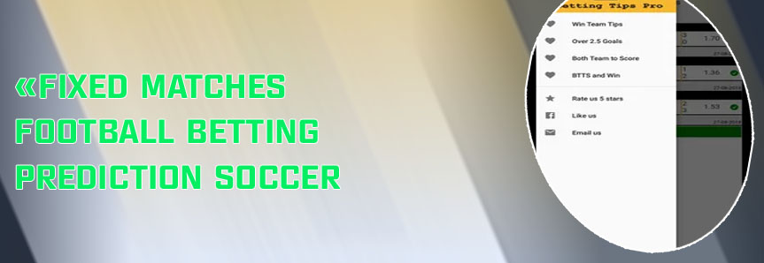 Download hacked vip betting tips apk