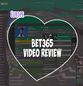 Euro betting site