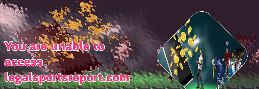 Fantasy sports betting apps