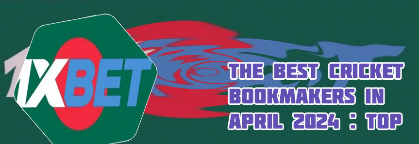 Foreign betting sites in bangladesh