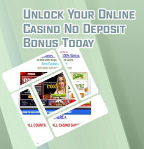 Free betting online no deposit bangladesh
