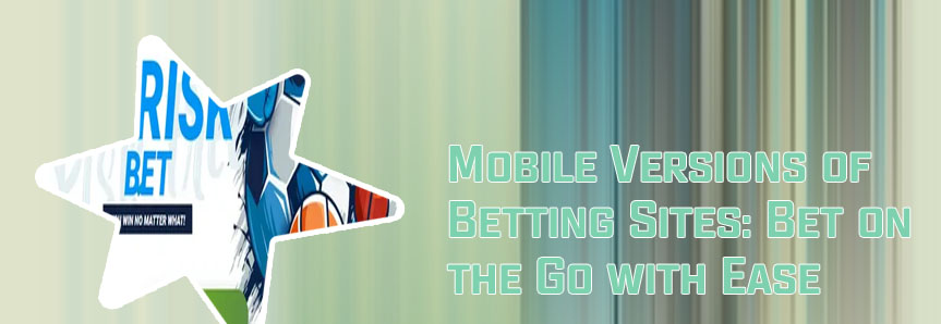 Free betting sites from bangladesh
