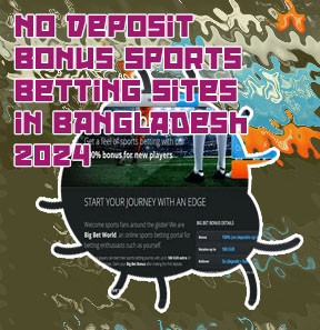 Free welcome bonus betting sites