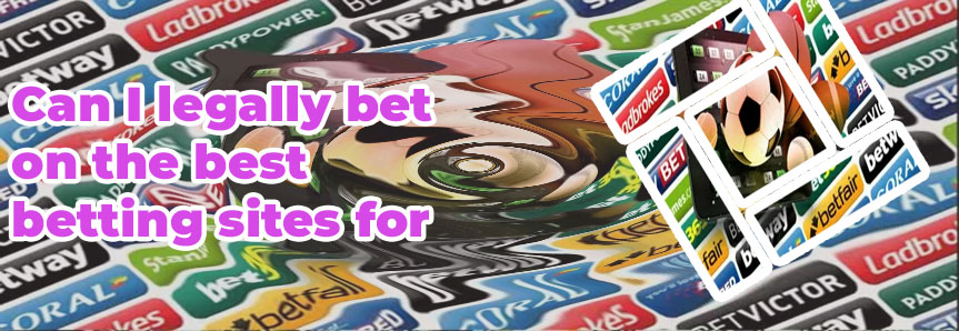 Good online sports betting sites from bangladesh
